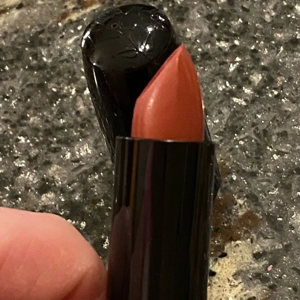 (New) Lancôme, Clinique, and Estée Lauder lip bundle